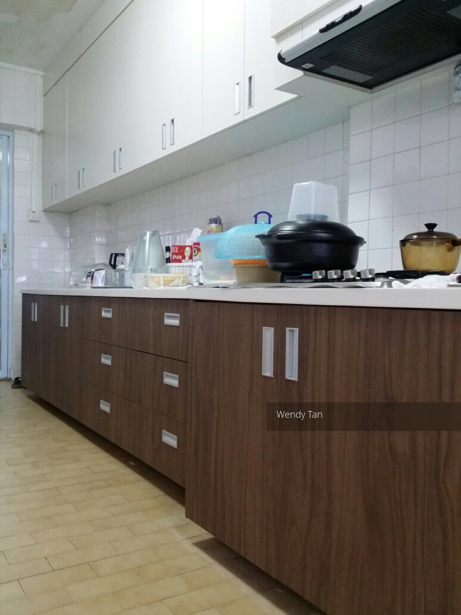 Blk 260 Yishun Street 22 (Yishun), HDB 3 Rooms #114143802